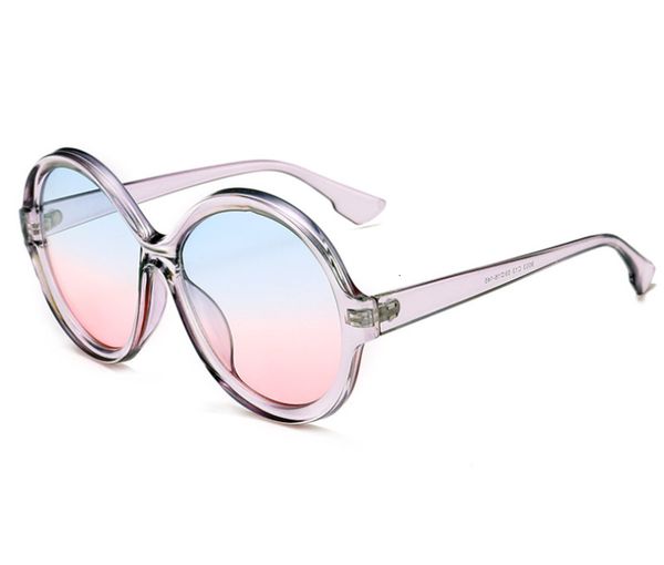 

eyeglasses sale candy round sunglasses, plastic women, classic glasses outdoor driving, sunglasses for women's concerts, 9003ot, White;black