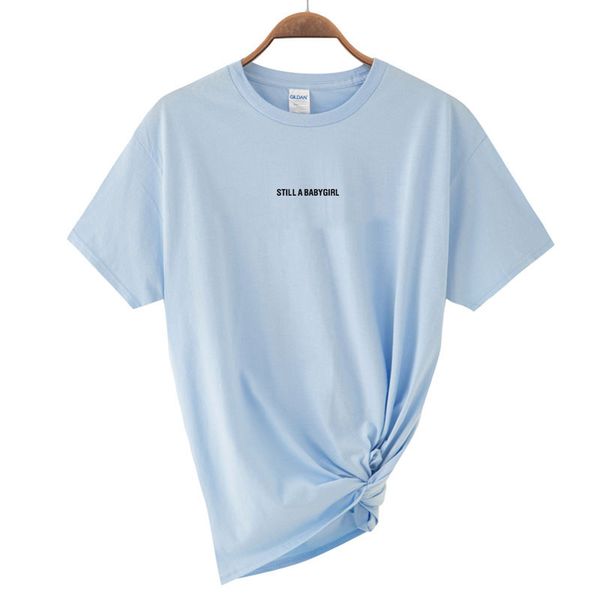 

punk rock marvel ts cotton tumblr hipster for famale 3d print shirts hentai hippie harajuku men clothing