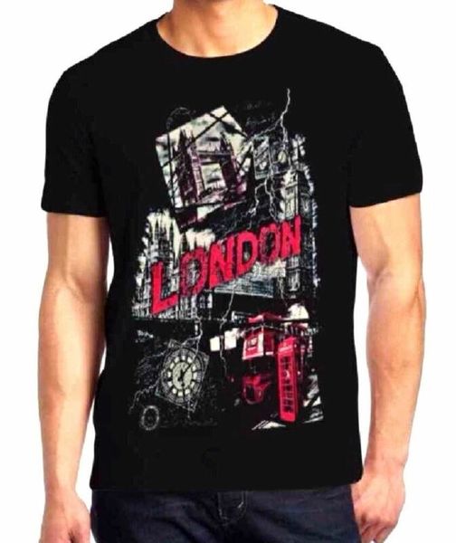 

london tee mix box famous graphic design quality t shirt (25)(1) sport hooded sweatshirt hoodie