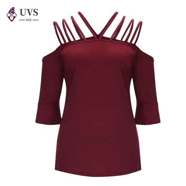 

and blouses women's shirt sling shoulder off female elegant blouse blusas mujer de moda 2020 summer clothes, White