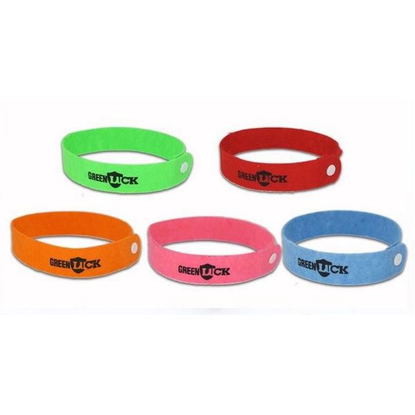 

new arrive mosquito repellent band bracelets anti mosquito pure natural baby wristband hand ring xrdqx
