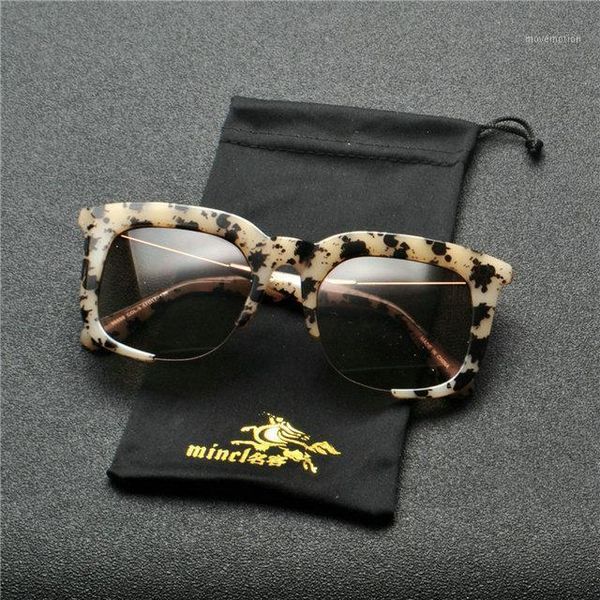 

oversized semi-rimless sunglasses women men futuristic big goggle luxury party sun glasses fashion trendy festival eyewear nx1, White;black