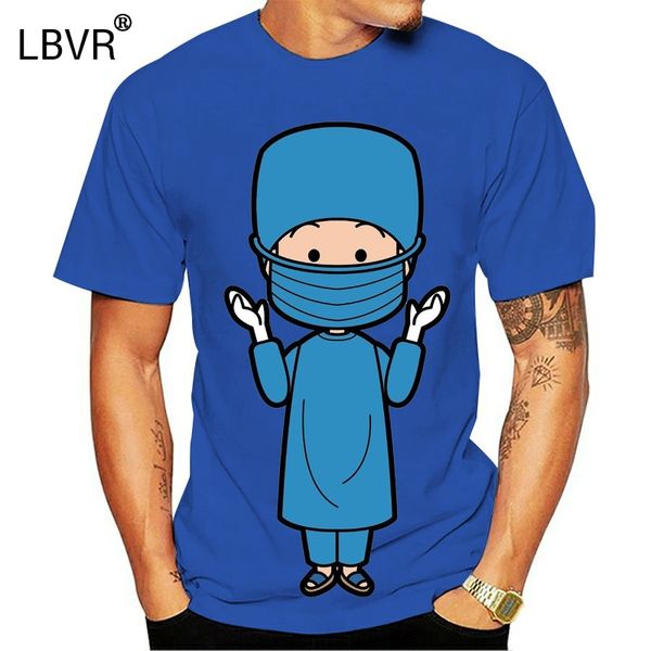 

surgeon i love medicine nurse doctors er funny t shirt tees discout new tshirt sport hooded sweatshirt hoodie