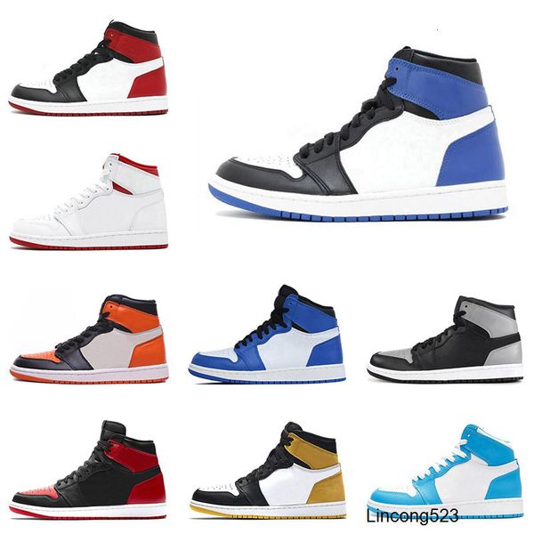 

баскетбол мужской дешевый обувь 1s shattered backboard shadow unc игры royal дань чтобы главная 1 тренеров размер тапки мужчины спортивной о