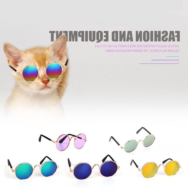 

protection goggles uv sunglasses medium large dog glasses pet eyewear