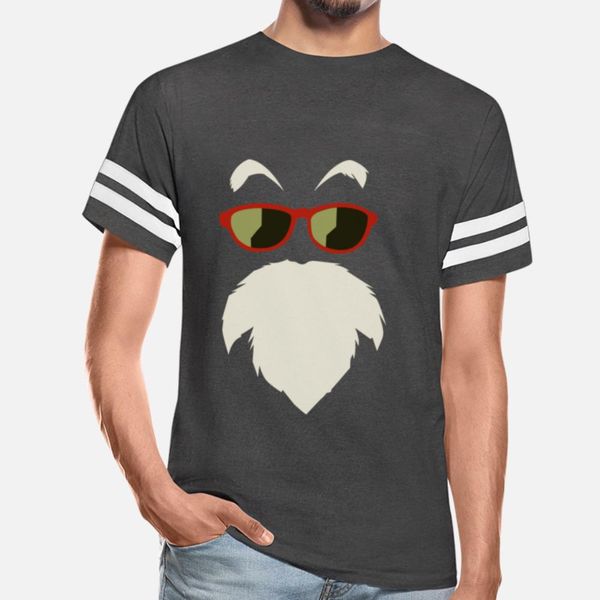 

master roshi t shirt cute popular trendy tracksuit hoodie sweatshirt