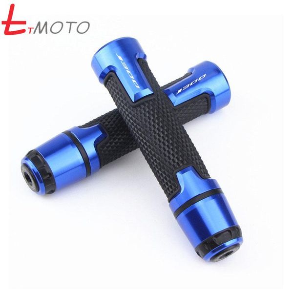 

for j300 2020 2020 motorcycle scooter handle grips handlebar grip & ends with logo