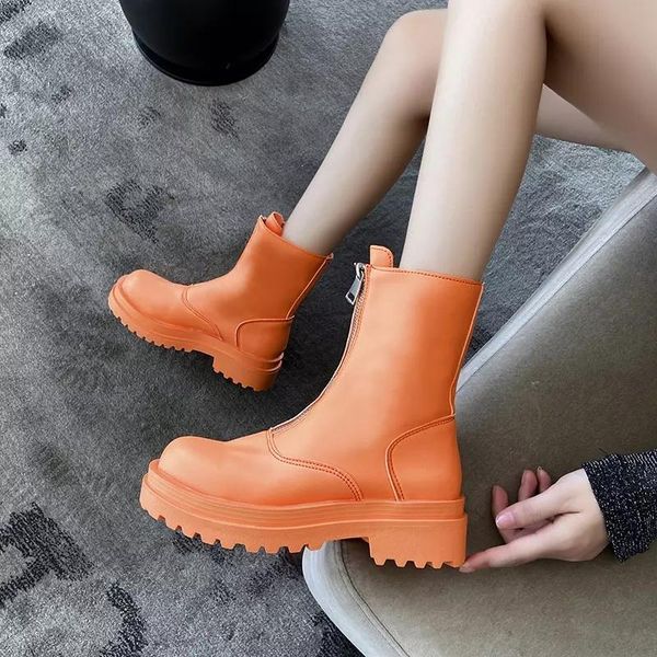 

women's shoes, Black