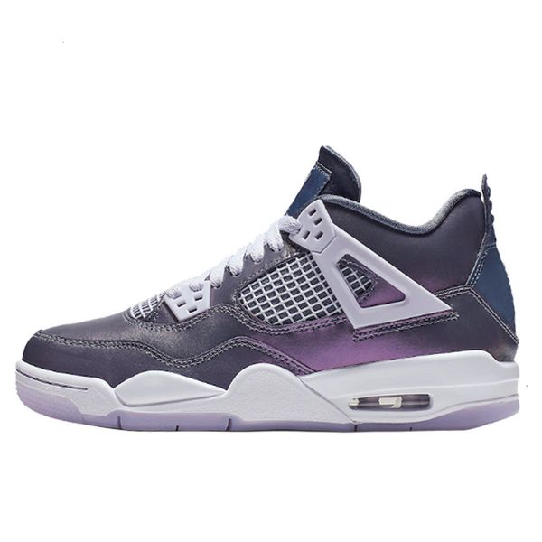 

4s 2020 bred black cat jumpman basketball shoes mens white cement encore wings fire red air singles retroes 4 iv pure money trainers