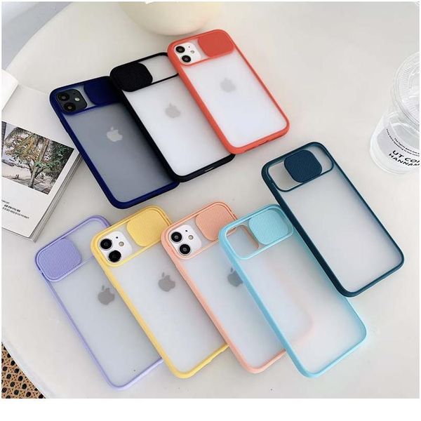 

чехол для защиты объектива камеры для iphone 12pro 11 pro max mini 8 6 6s 7 plus se2 xr bbyckz