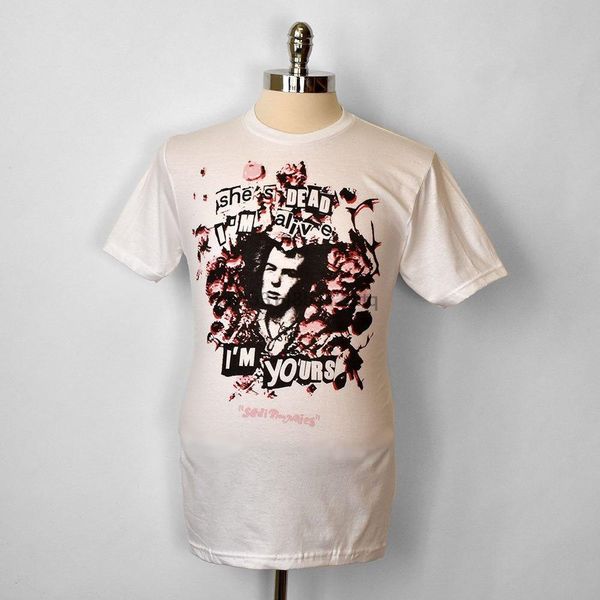 

seditionaries shes мертвые балахона дизайнеры футболка толстовка