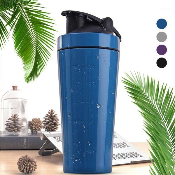 

accessories stainless steel mug water cup practical milk coffee convenient1