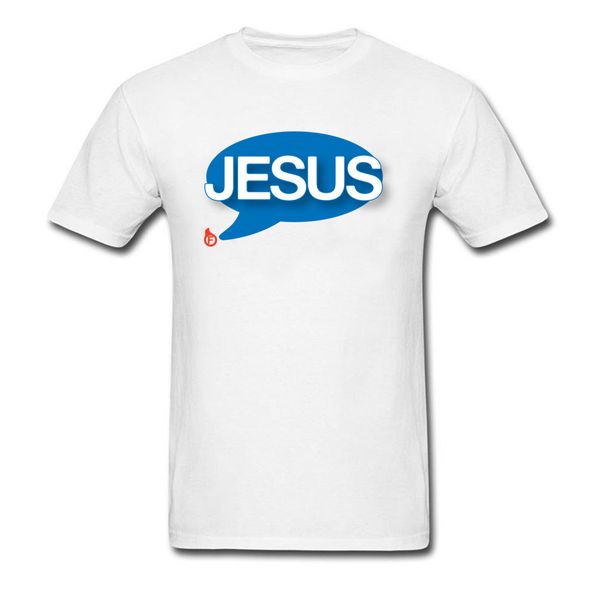 

firebrand jesus classic valentine day pure crewneck shirts casual tee shirt classic short sleeve t shirt sport hooded sweatshirt hoodie