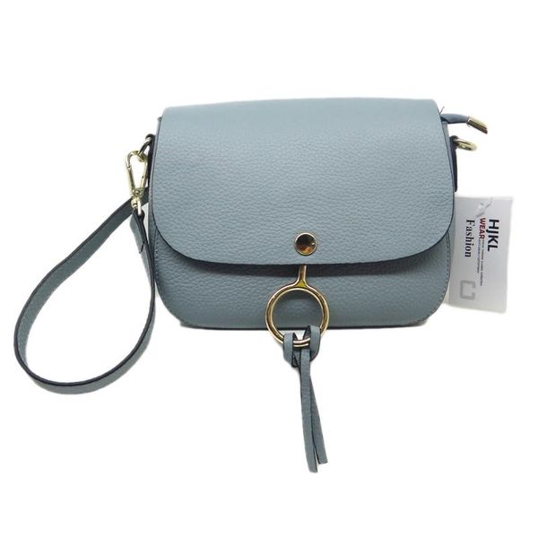 

женский мешок плеча кроссбоди синий сумка женская мода круглый портативный высокое качество освобождает перевозку груза