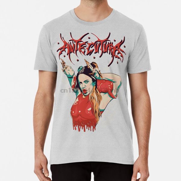 

rosal iacutea aute cuture rosalia aute cuture malamente malquerer bagdad piens di mi nombre hoodie designers t shirts sweatshirt