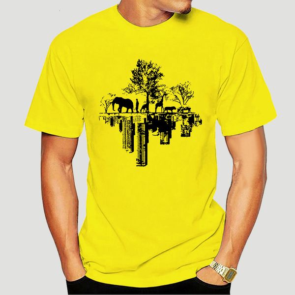 

coolmind qi0410a cotton casual short sleeve men t shirt summer style round tee shirt-2492d sport hooded sweatshirt hoodie