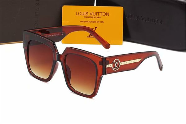 

new fashion d1074 woman driving sunglasses brand design wind sunglasses man black sprot sun glasses beach sun glasses uv400 protection, White;black