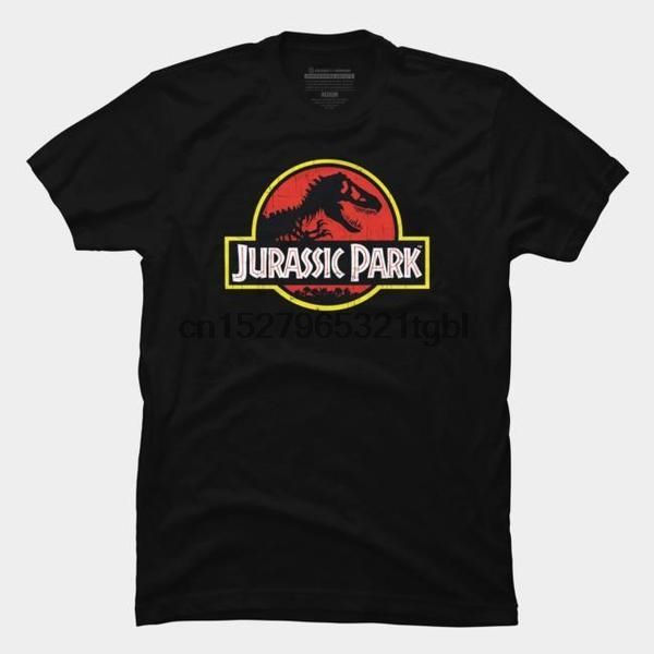 

jurasic park hoodie designers t shirts sweatshirt