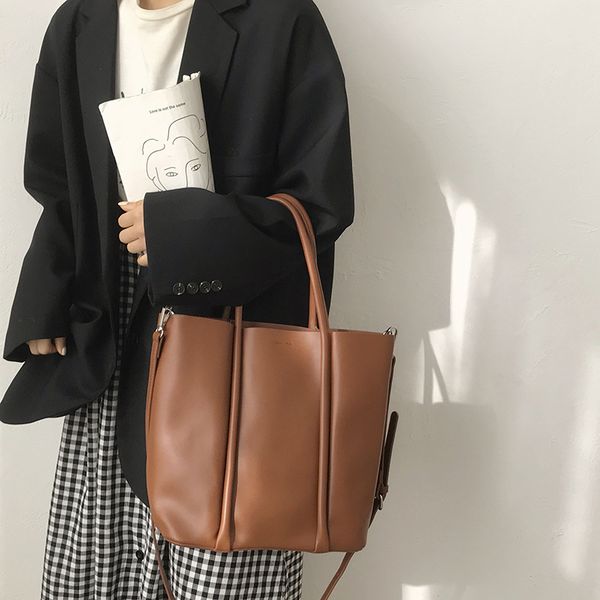 

small design bag for women 2020 new fashion net red tote bag, versatile, high-grade single shoulder messenger bag c1114