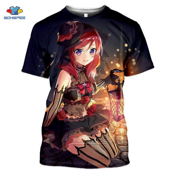 

lettbao skull design horror skull t shirt halloween men short sleeve men terror t-shirt cotton round neck tees