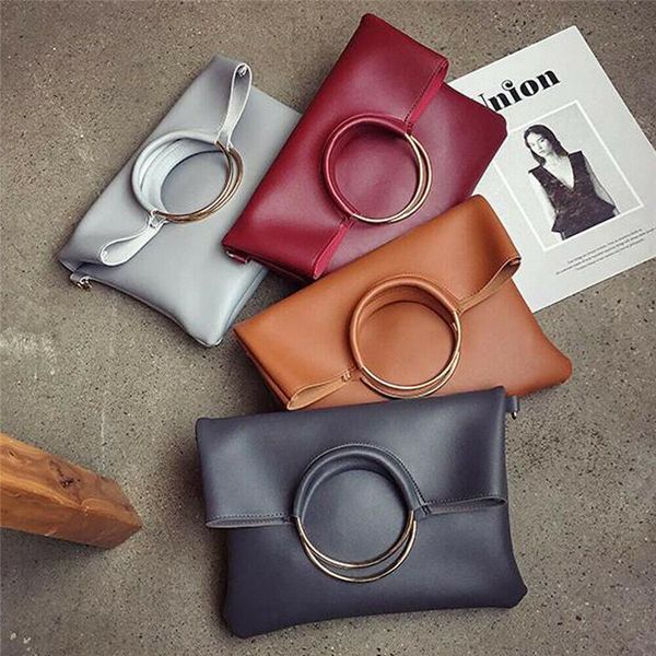 

new 2pcs women bags purse shoulder handbag tote messenger satchel bag cross body