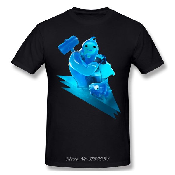 

new summer t shirt t-shirt summer men cute tshirt basic short sleeve man tshirt anime tees hip hop sport hooded sweatshirt hoodie