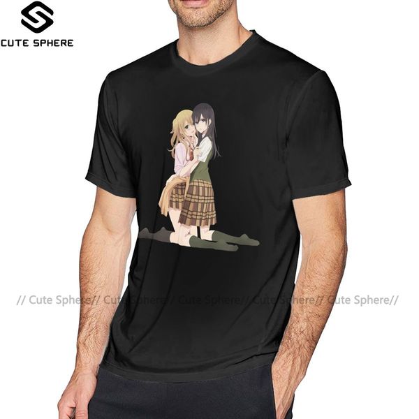 

citrus t shirt citrus t-shirt plus size 100 percent tee shirt fun casual mens printed tshirt sport hooded sweatshirt hoodie