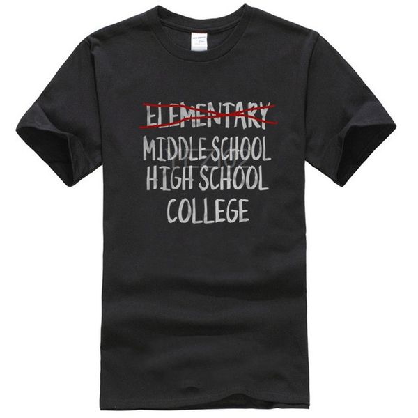 

elementary middle school high school college sport hooded sweatshirt hoodie