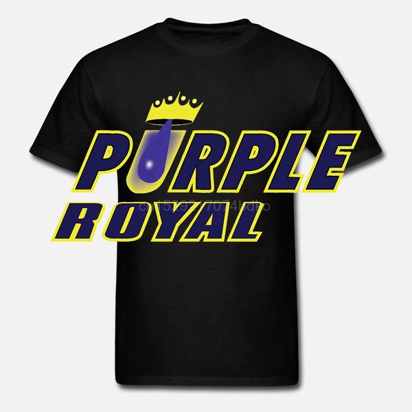 

royal purple racing oil motorsport 2 hoodie designers t shirts sweatshirt