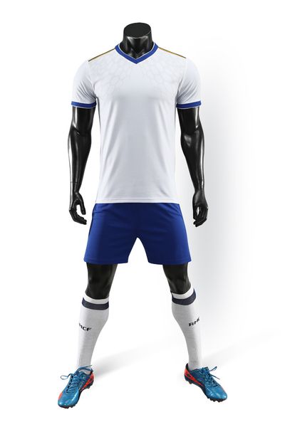 

soccer jersey football kits color yellow green pink grey beige 1465463, Black;red