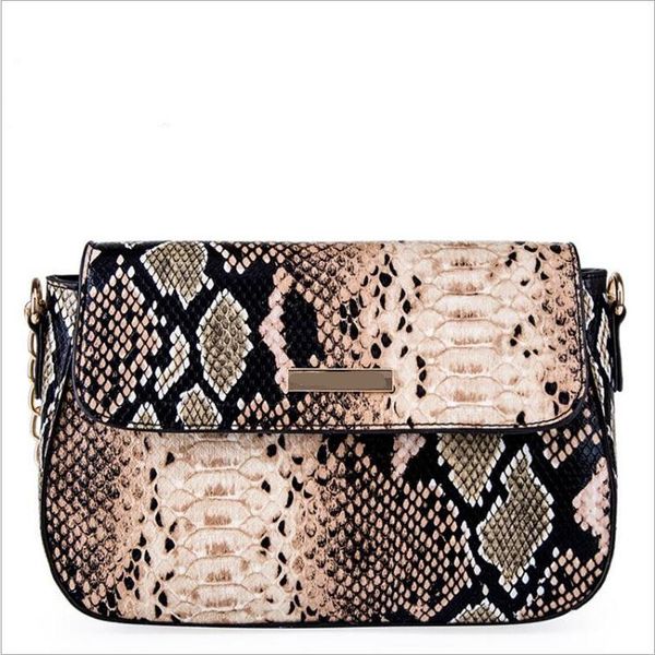 

leather handbags ale women wedding clutches ladies party purse crossbody shoulder messenger bags