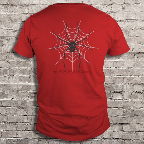

men spider version back hoodie designers t shirts sweatshirt