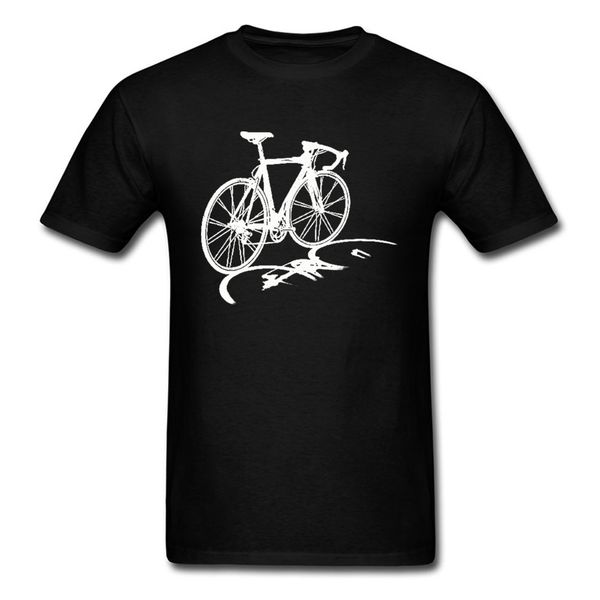

zannox naked mountain bike cotton biker race sketch print street s men stay wild good quality swea hoodie designers t shirts sweatshirt