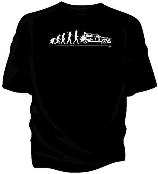 

evolution of man lancia delta s4 group b classic rally car t shirt. t shirt summer pure men tee shirts sport hooded sweatshirt hoodie