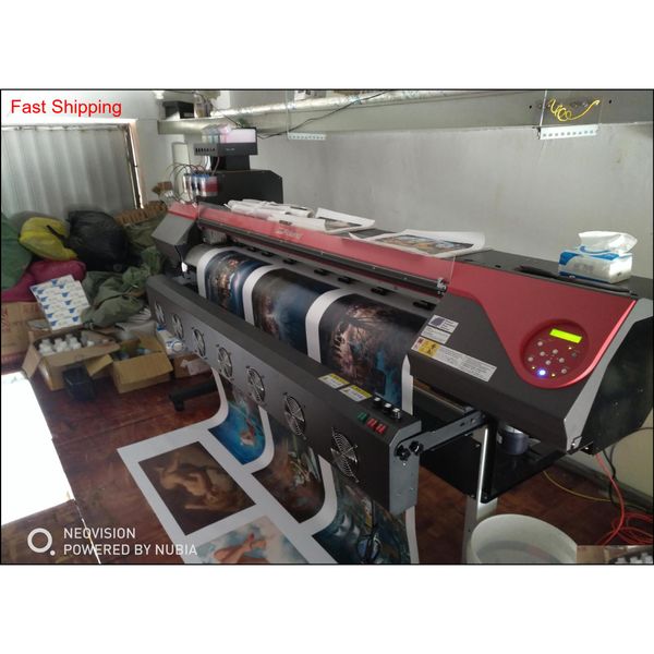 

unframed/alec monopoly take the risk",hd canvas print home decor wall art pa qylobp hairclippersshop