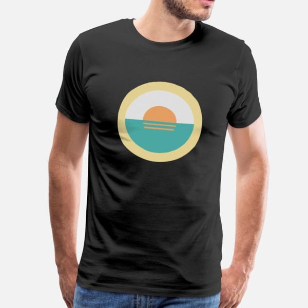 

tide times clock t shirt unique trendy tracksuit hoodie sweatshirt