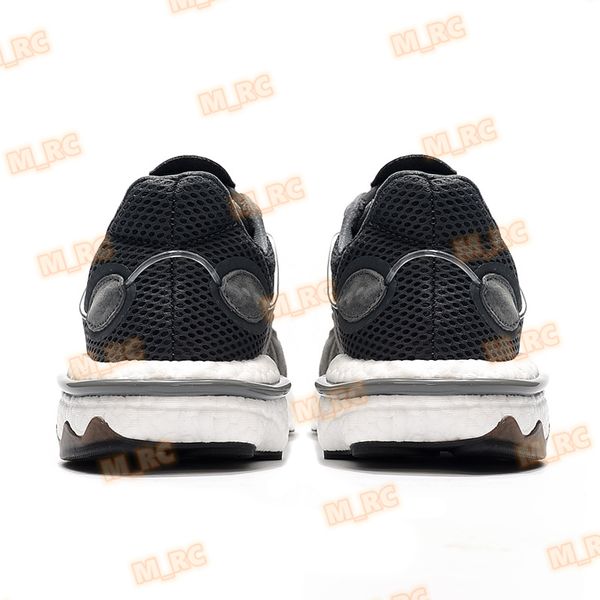 

treeperi runner 511 v1 running shoes wolf grey us 6.5 eur 37 for men shoes mrc