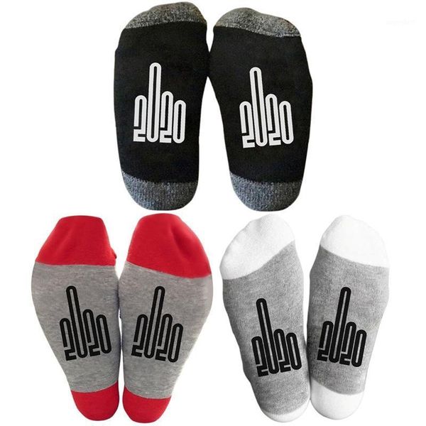 

harajuku breathable comfortable hip hop beer socks men finger funny socks male warm novelty1, Black