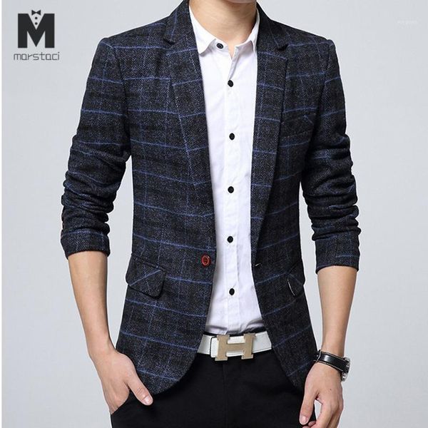 

2021 spring autumn mens cardigan jacket fashion sweatshirt casual male tracksuits men brand clothing1, Black;brown