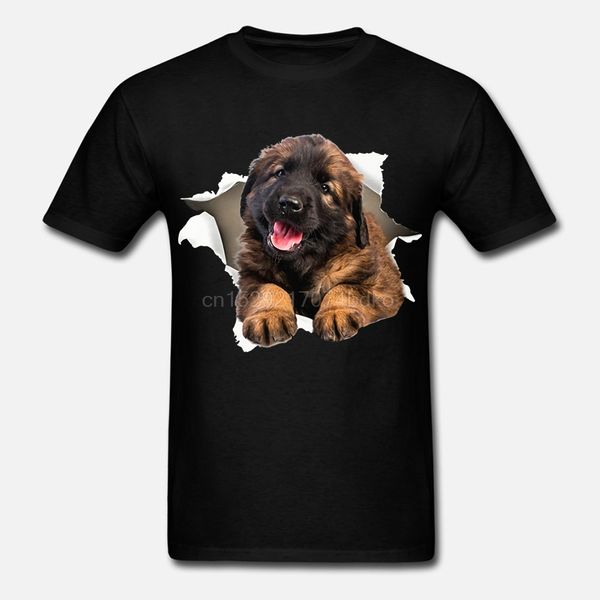 

men leonberger torn hoodie designers t shirts sweatshirt