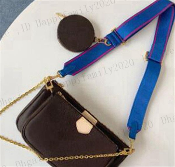 

2021 handbags purses leather women shoulder bags chain strap bag ladies handbag purse fashion women tote bags #9913 01