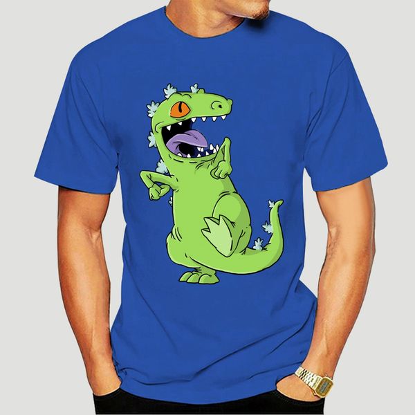 

men tshirt reptar shirt t shirt printed t-shirt tees 3903d sport hooded sweatshirt hoodie