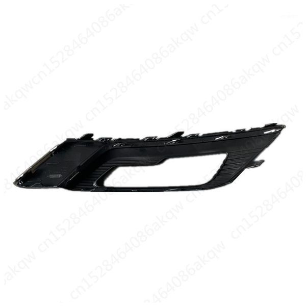 

other lighting system car fog light box suitable for 2013fo rdm ond eo2013 lampshade strip daytime lamp shade cover1