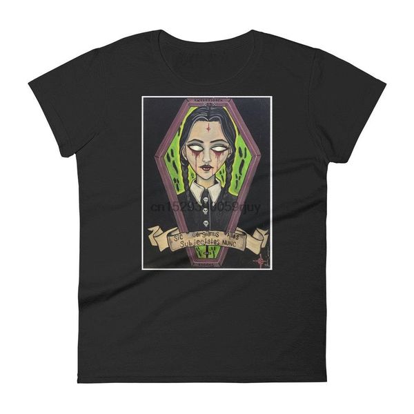 

wednesday 13 t shirt sport hooded sweatshirt hoodie