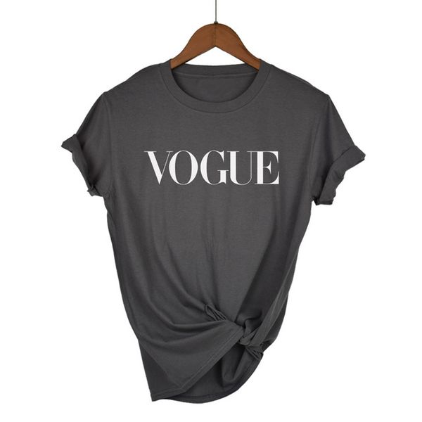 

tail vikings t shirts mens summer short sleeve sportswear tshirts 2020 man loose cotton soft workout male fashion t shirts