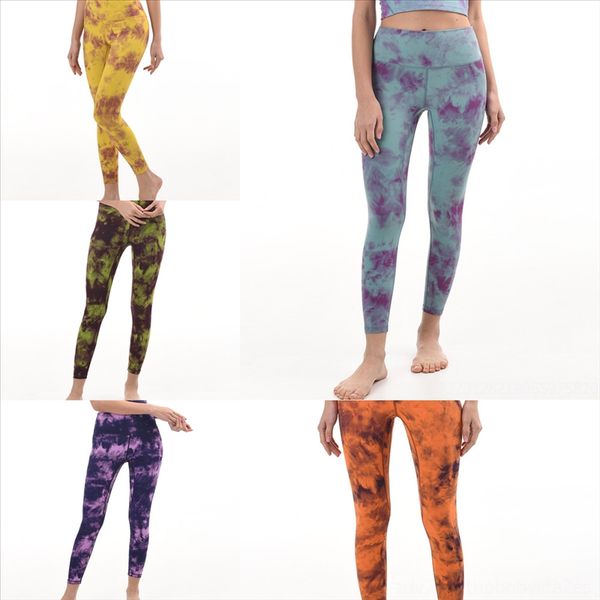 

wrz ps elastic high waist leggings yoga women seamless pants sport workout leggings fitness thin cotton yoga pant sport gym soft leggins