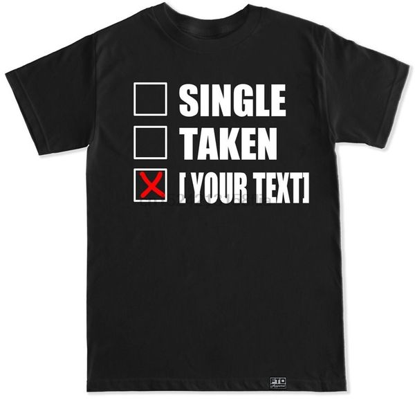 

unique graphic tees office your text here o-neck short-sleeve mens tee sport hooded sweatshirt hoodie