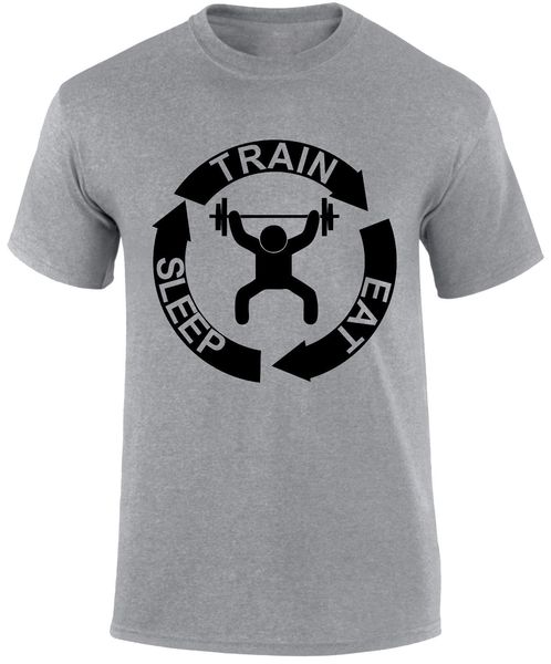 

2020 fashion exotica surfer tiki hawaii longboard farm rod surfboard aloha hipster hoodie designers t shirts sweatshirt