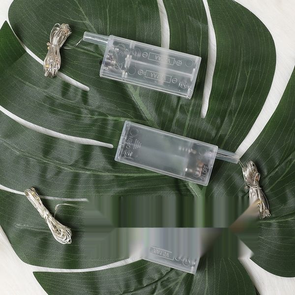 

pxanq bobo net red hi led net battery light balloon ball red color ocean ocean two balloon ball without lead sv1l5