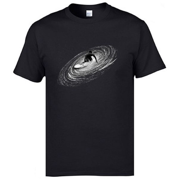 

galaxy surfer consummate 3d printed autumn winter clothing special design fitness men hoodie designers t shirts sweatshirt